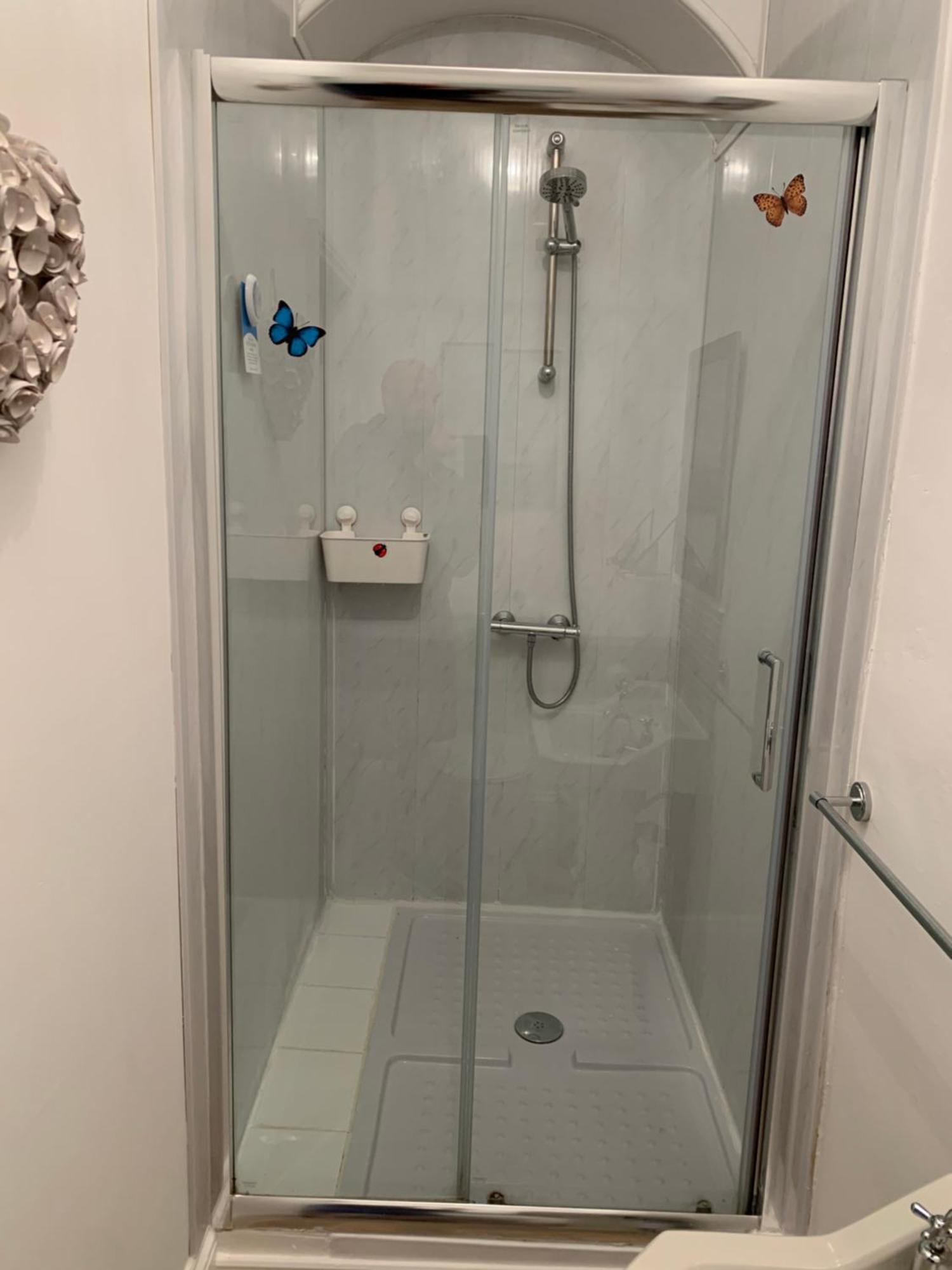Apartament The Badger Set Hinderwell Zewnętrze zdjęcie