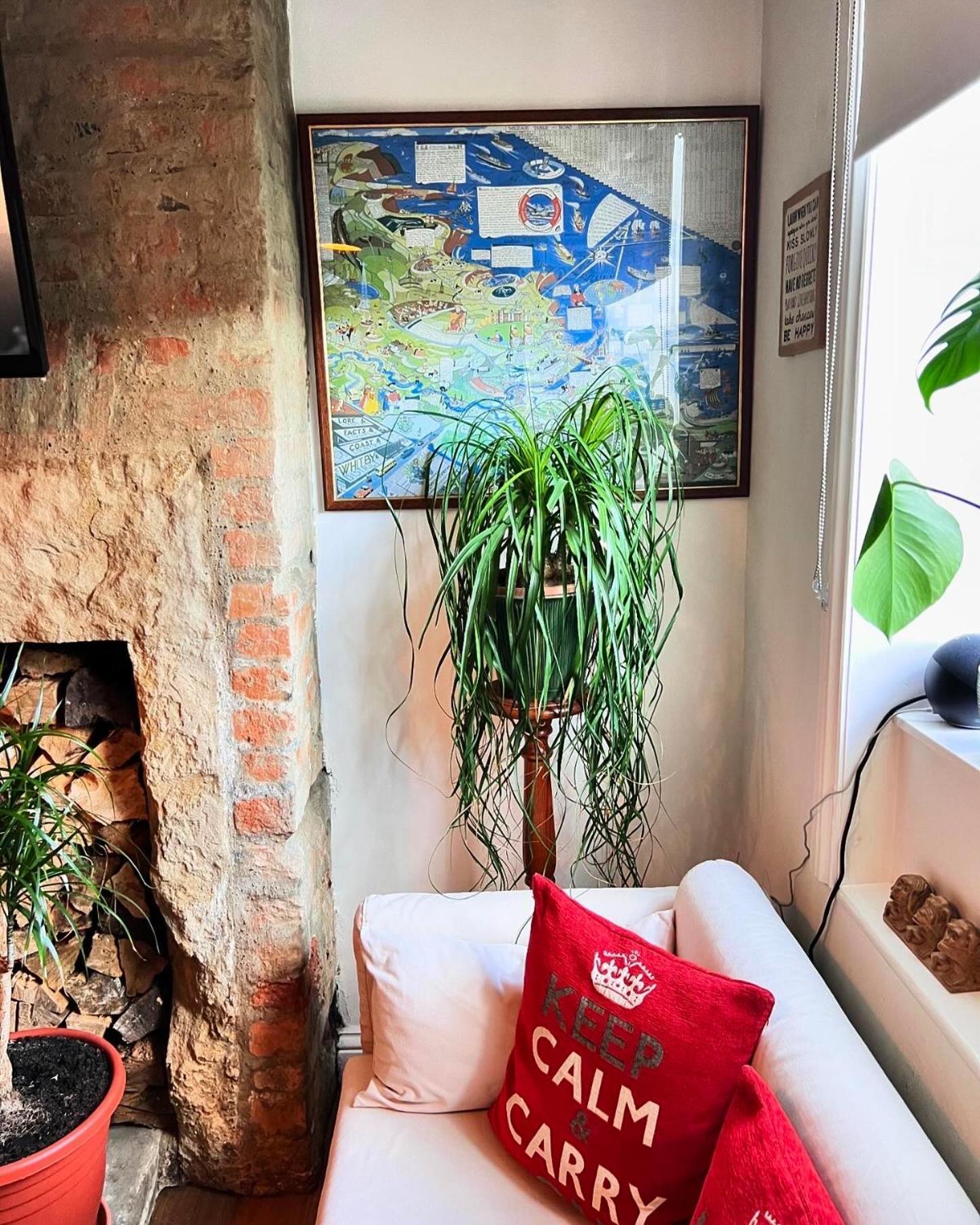 Apartament The Badger Set Hinderwell Zewnętrze zdjęcie